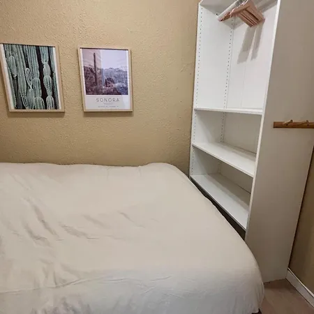 Apartment Sunny Cactus Raphael Piscine 4 Personnes Port Santa Lucia
